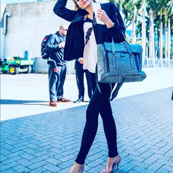 Meet your Posher, Dillon. - Picture 1 of 1